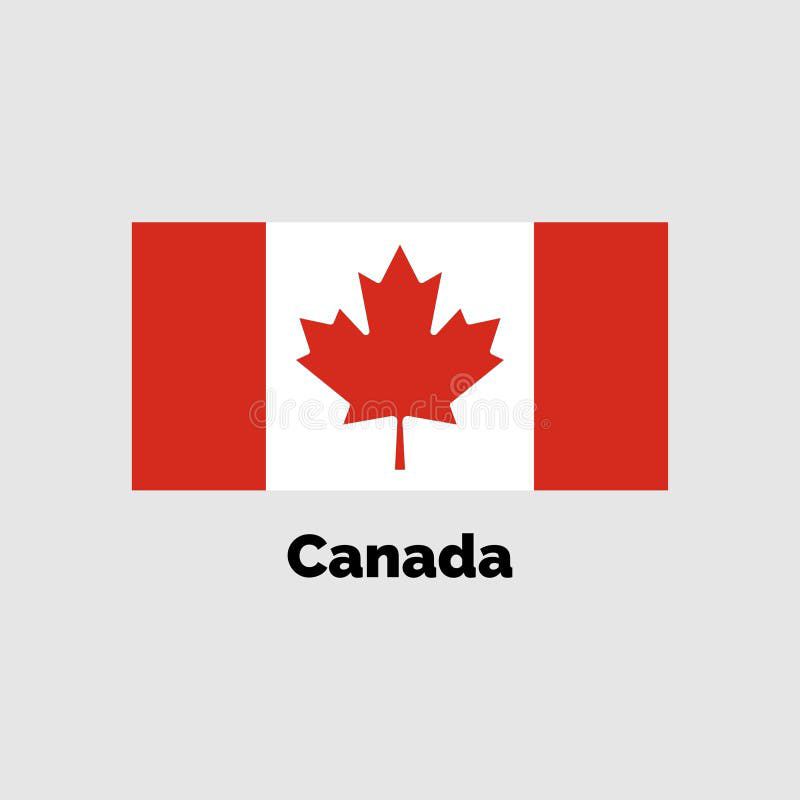 Canada Express Entry 2025: The Complete Step-by-Step Application Guide