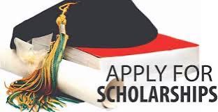 Fully Funded Scholarships for Nigerian Students: 2025 Opportunities Roundup