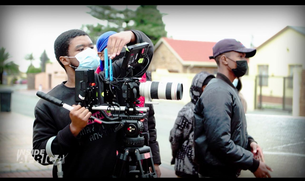 Documentary
