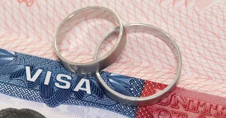 UK Skilled Worker Visa 2025: New Changes & How Nigerian Professionals Can Qualify